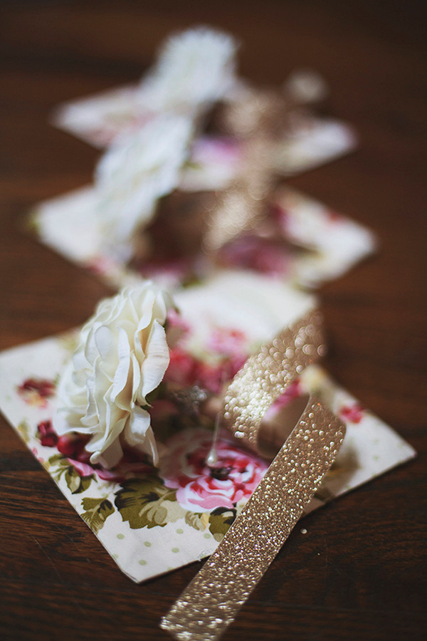 tea-party-inspired-wedding
