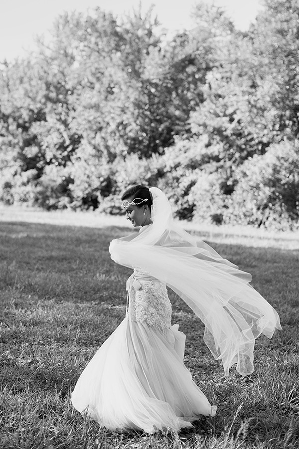 tea-party-inspired-wedding