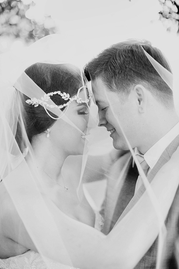 tea-party-inspired-wedding