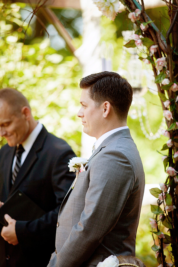 tea-party-inspired-wedding