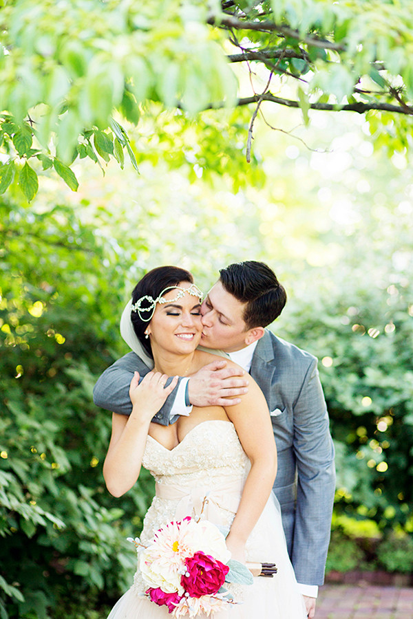 tea-party-inspired-wedding