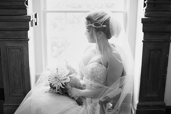 tea-party-inspired-wedding