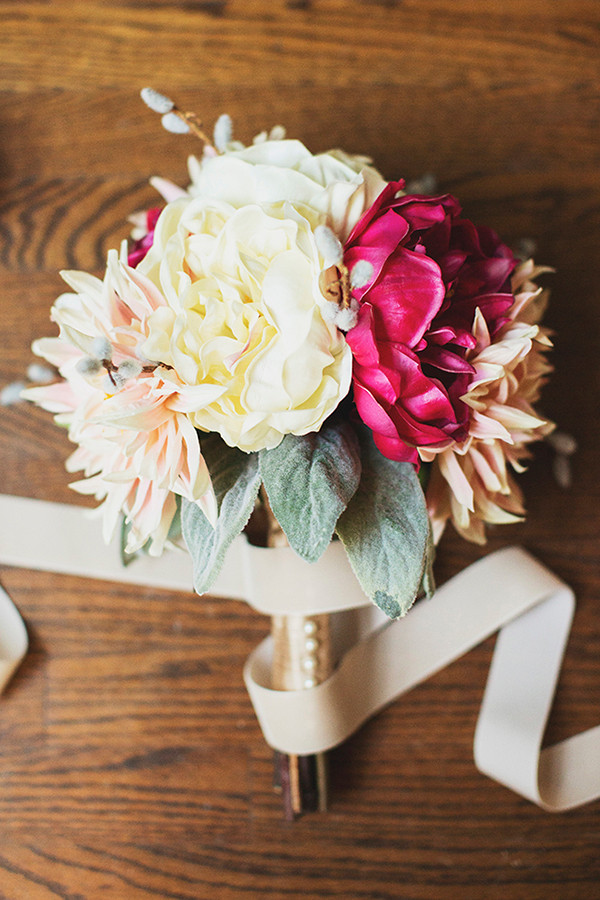 tea-party-inspired-wedding