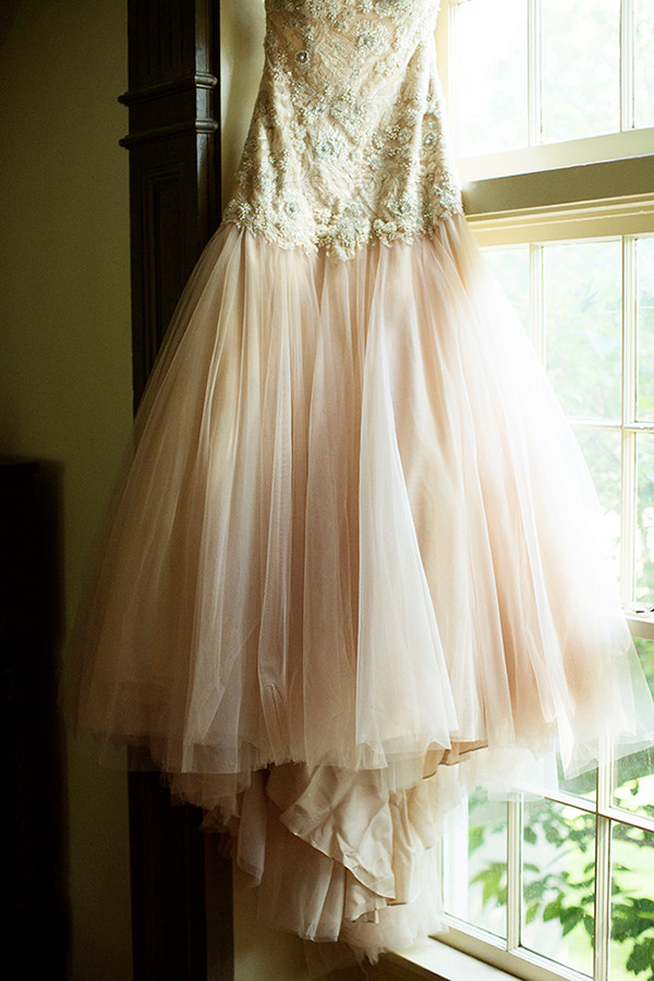 tea-party-inspired-wedding