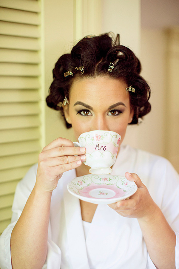 tea-party-inspired-wedding