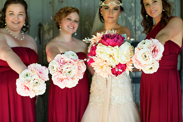tea-party-inspired-wedding