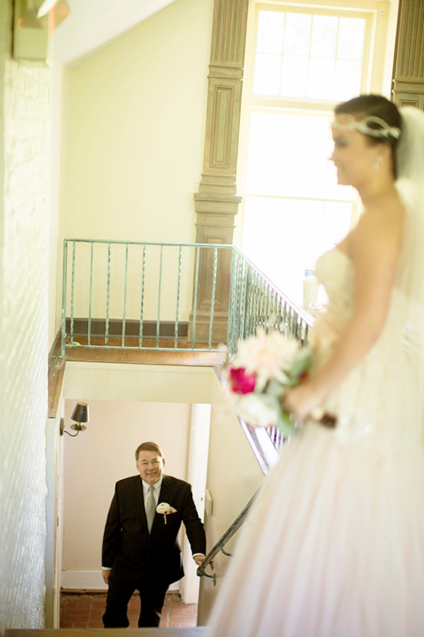 tea-party-inspired-wedding
