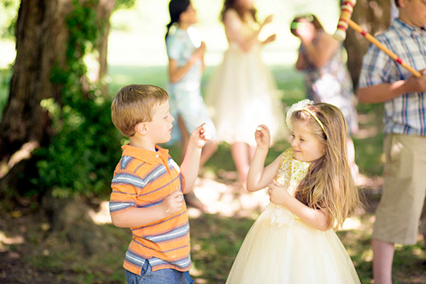 tea-party-inspired-wedding