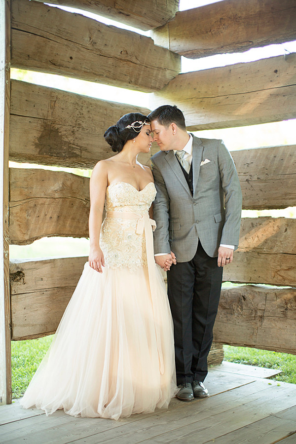 tea-party-inspired-wedding