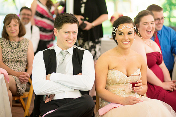 tea-party-inspired-wedding