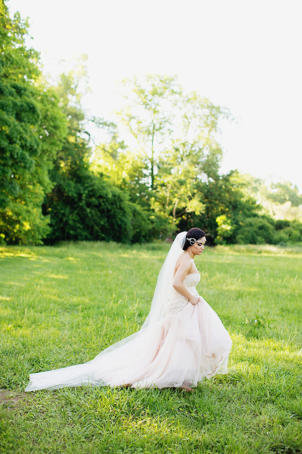 tea-party-inspired-wedding