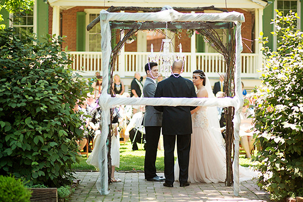 tea-party-inspired-wedding