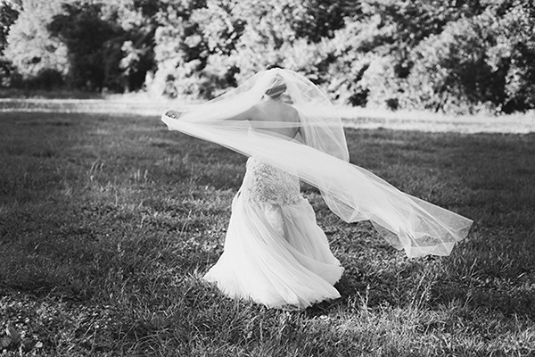 tea-party-inspired-wedding