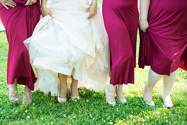 tea-party-inspired-wedding