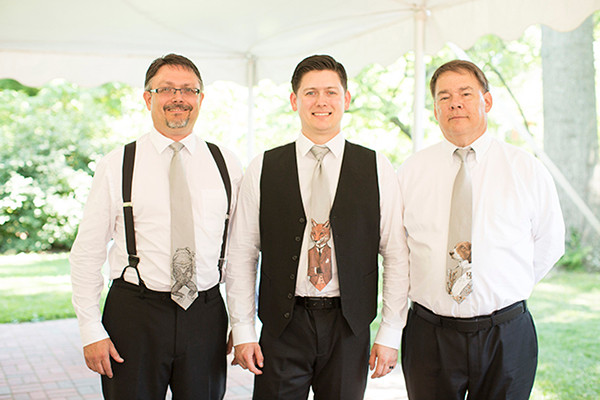 tea-party-inspired-wedding