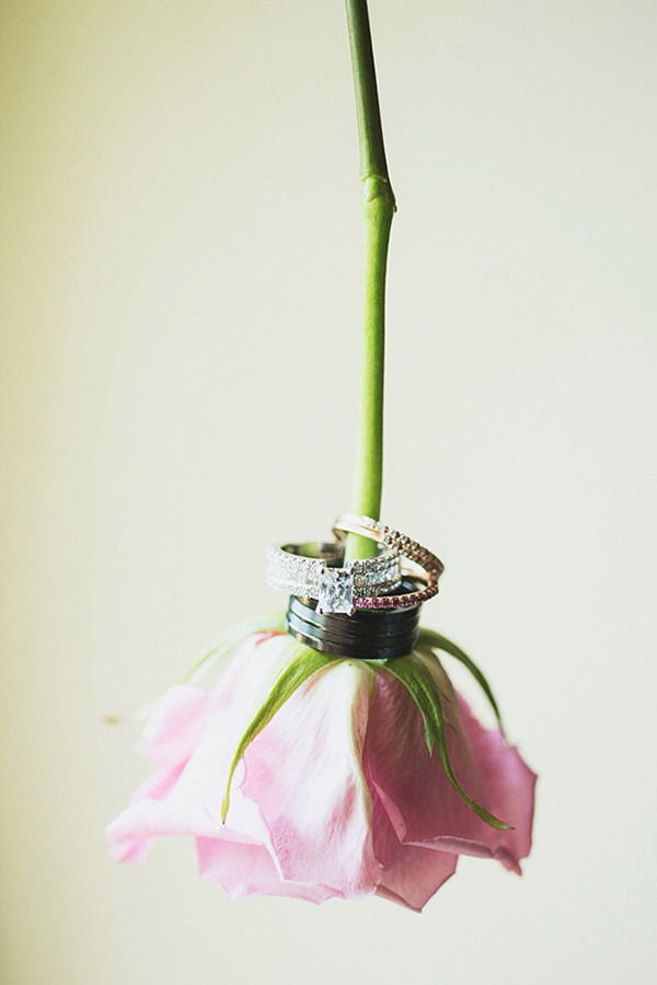 tea-party-inspired-wedding