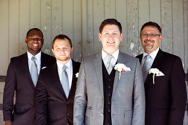 tea-party-inspired-wedding