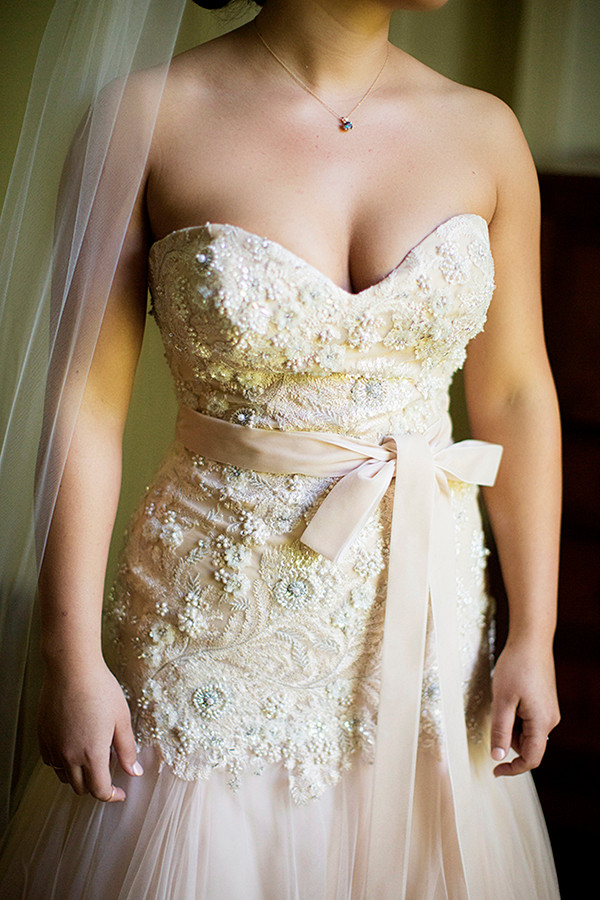tea-party-inspired-wedding