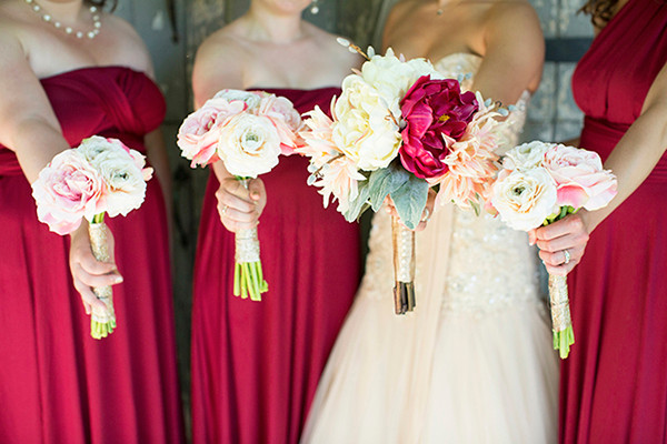 tea-party-inspired-wedding