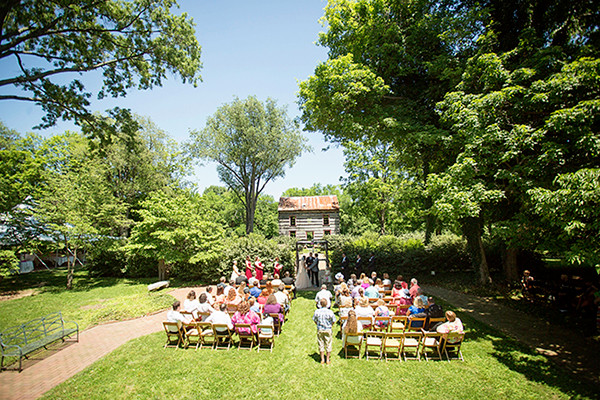 tea-party-inspired-wedding