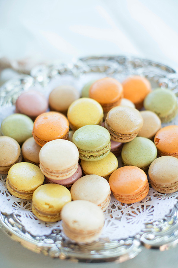 tea-party-inspired-wedding