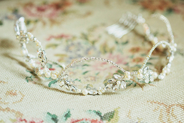 tea-party-inspired-wedding