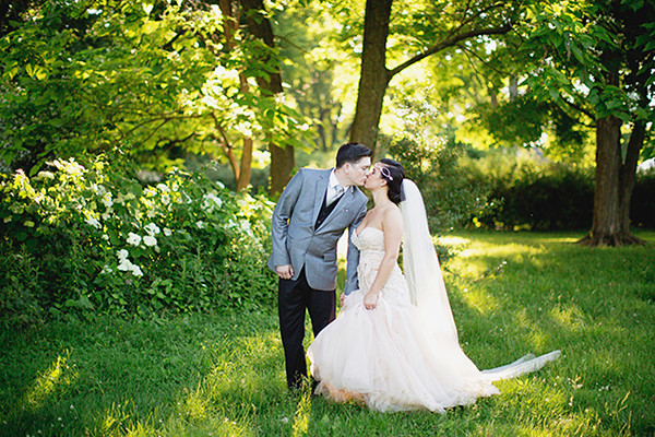tea-party-inspired-wedding
