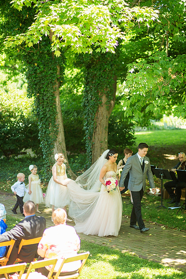 tea-party-inspired-wedding
