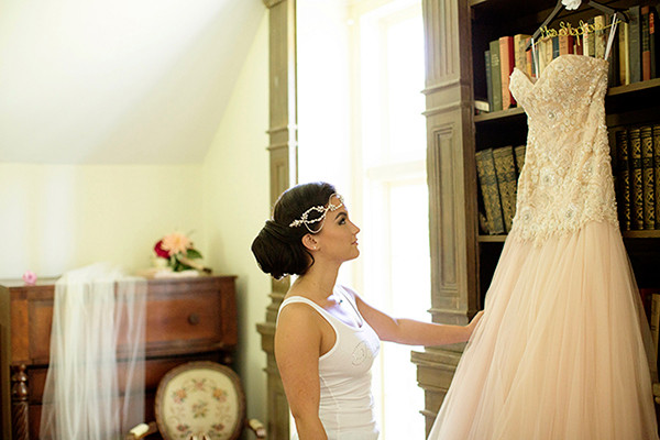 tea-party-inspired-wedding