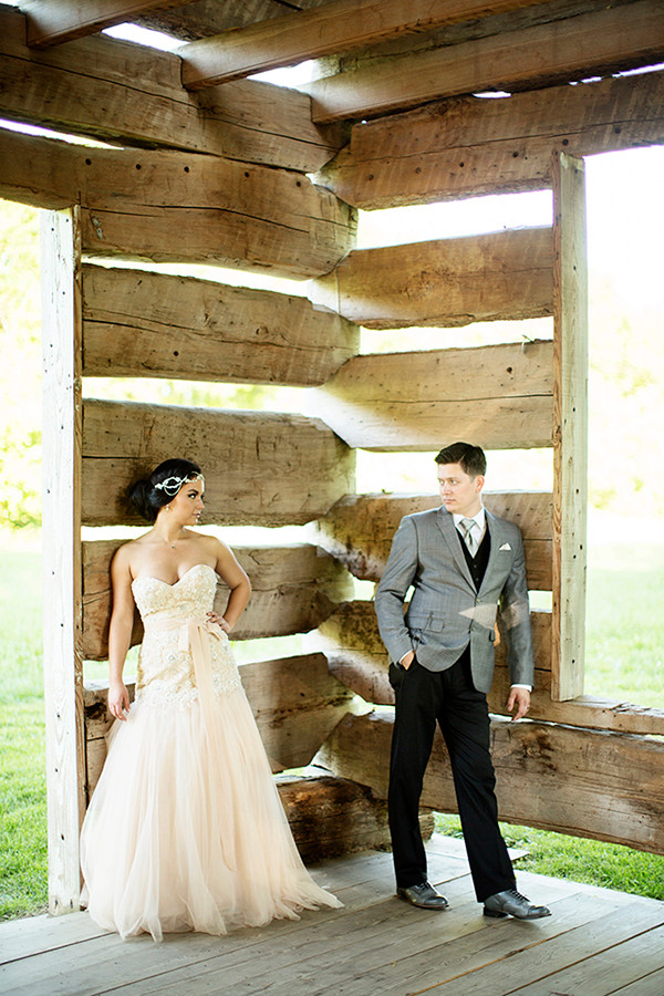 tea-party-inspired-wedding