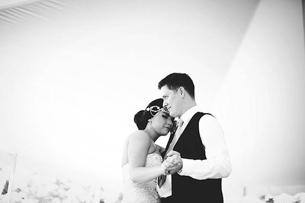 tea-party-inspired-wedding