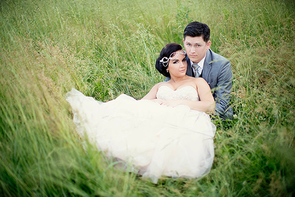 tea-party-inspired-wedding