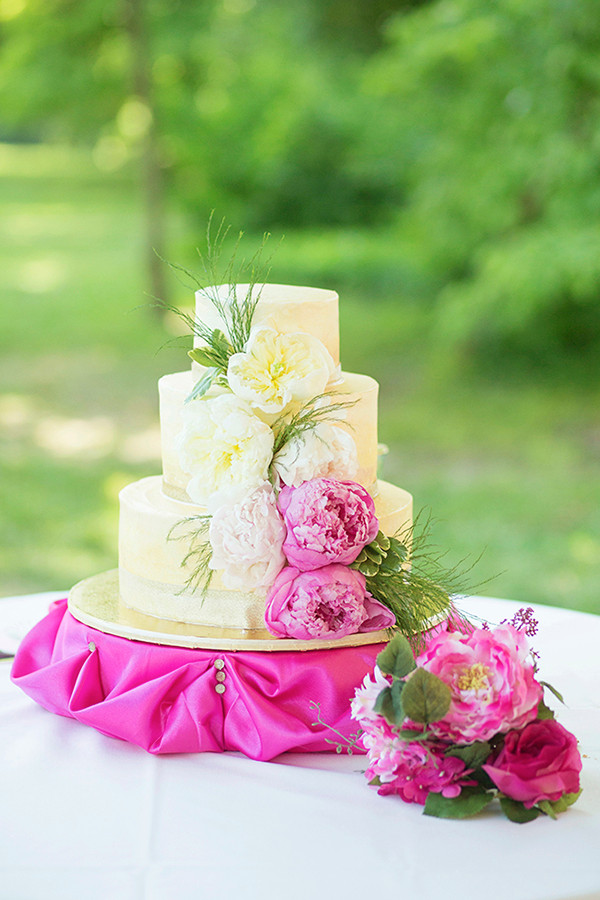 tea-party-inspired-wedding