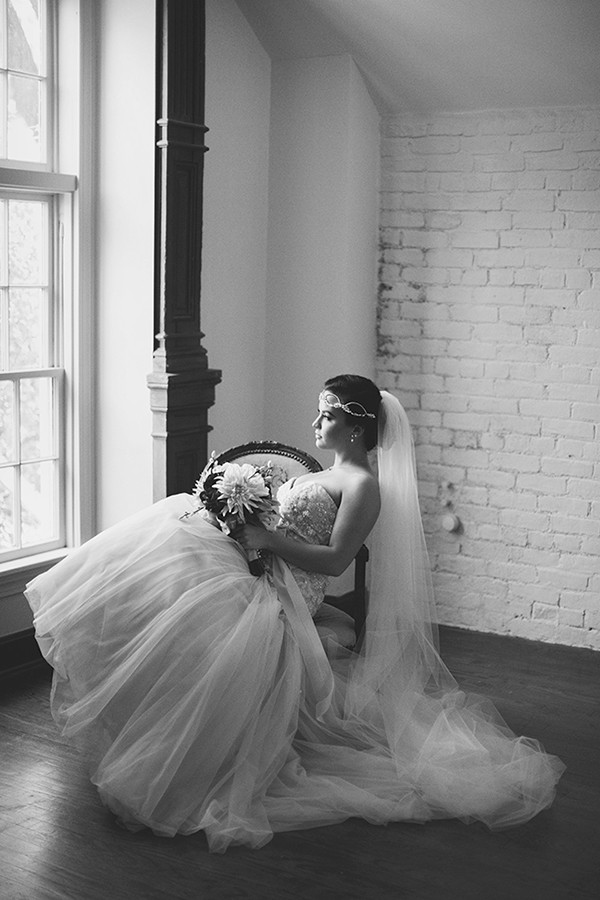 tea-party-inspired-wedding