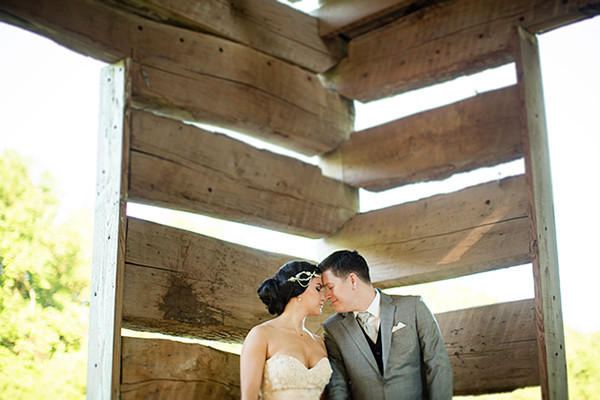 tea-party-inspired-wedding