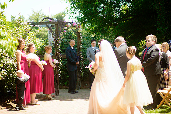 tea-party-inspired-wedding