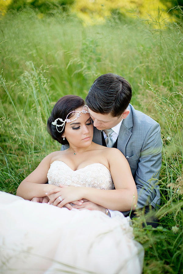 tea-party-inspired-wedding