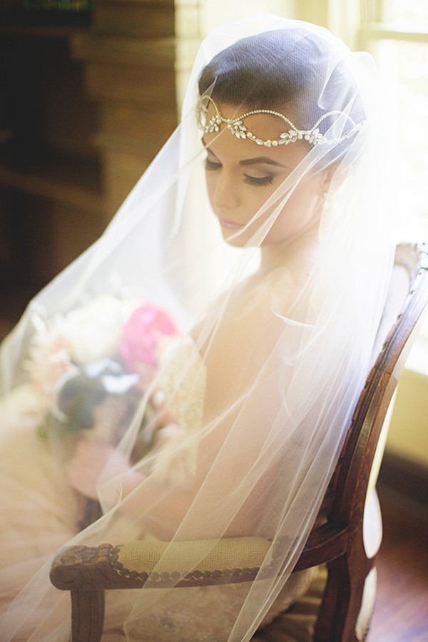 tea-party-inspired-wedding