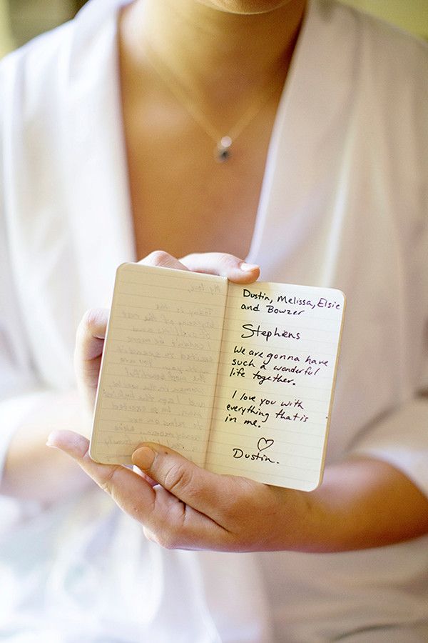 tea-party-inspired-wedding