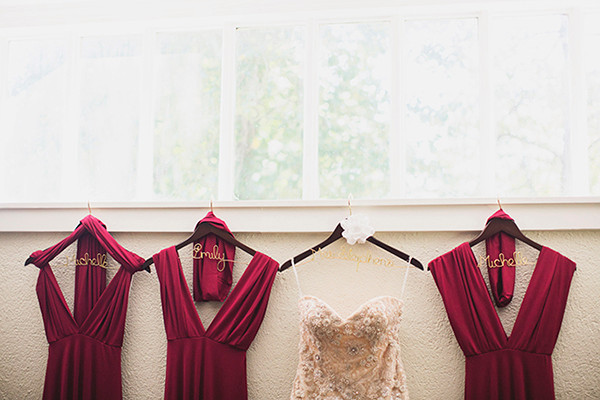 tea-party-inspired-wedding