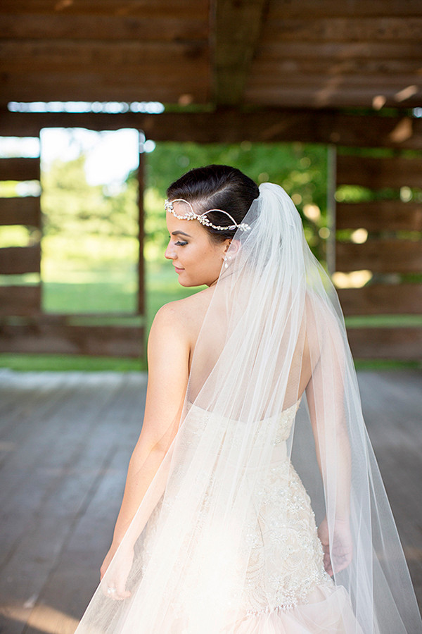 tea-party-inspired-wedding