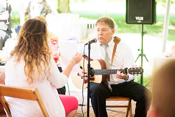 tea-party-inspired-wedding