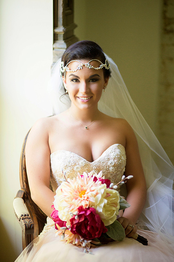 tea-party-inspired-wedding
