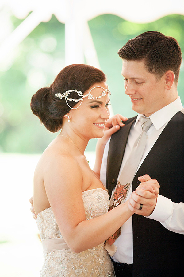 tea-party-inspired-wedding