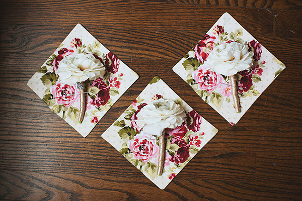 tea-party-inspired-wedding