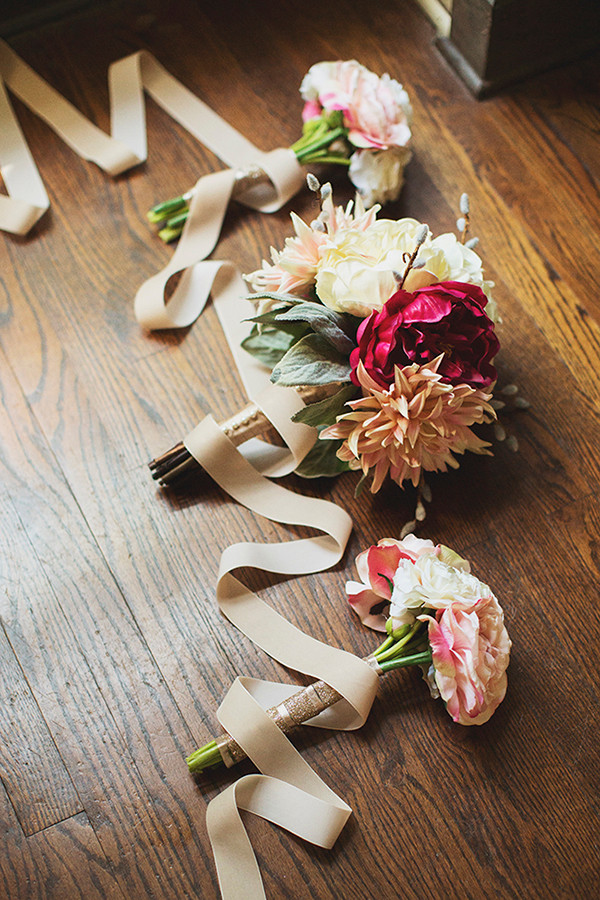 tea-party-inspired-wedding
