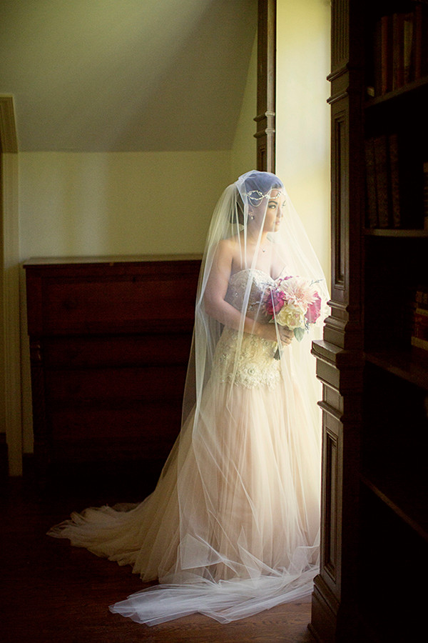 tea-party-inspired-wedding
