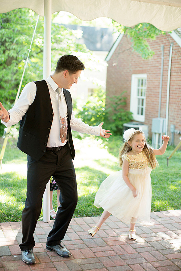tea-party-inspired-wedding