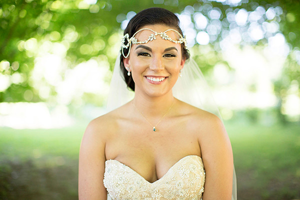 tea-party-inspired-wedding