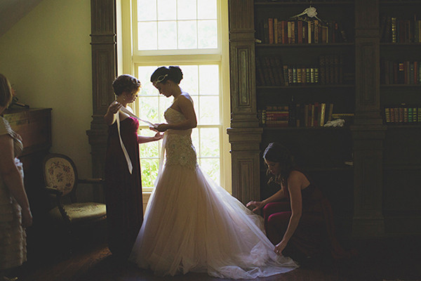 tea-party-inspired-wedding